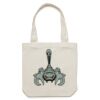AS Colour / CARRIE TOTE Thumbnail