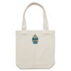 AS Colour / CARRIE TOTE Thumbnail