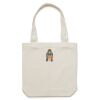 AS Colour / CARRIE TOTE Thumbnail