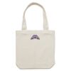 AS Colour / CARRIE TOTE Thumbnail