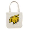 AS Colour / CARRIE TOTE Thumbnail