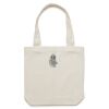 AS Colour / CARRIE TOTE Thumbnail