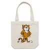 AS Colour / CARRIE TOTE Thumbnail