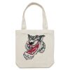 AS Colour / CARRIE TOTE Thumbnail
