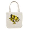 AS Colour / CARRIE TOTE Thumbnail
