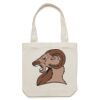 AS Colour / CARRIE TOTE Thumbnail