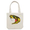 AS Colour / CARRIE TOTE Thumbnail