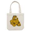 AS Colour / CARRIE TOTE Thumbnail