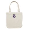 AS Colour / CARRIE TOTE Thumbnail