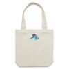 AS Colour / CARRIE TOTE Thumbnail