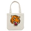 AS Colour / CARRIE TOTE Thumbnail