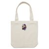 AS Colour / CARRIE TOTE Thumbnail