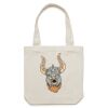 AS Colour / CARRIE TOTE Thumbnail
