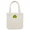 AS Colour / CARRIE TOTE Thumbnail