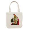 AS Colour / CARRIE TOTE Thumbnail