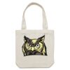 AS Colour / CARRIE TOTE Thumbnail