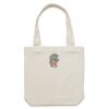 AS Colour / CARRIE TOTE Thumbnail