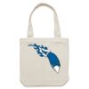 AS Colour / CARRIE TOTE Thumbnail