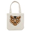 AS Colour / CARRIE TOTE Thumbnail