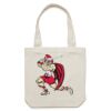 AS Colour / CARRIE TOTE Thumbnail