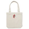AS Colour / CARRIE TOTE Thumbnail