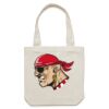 AS Colour / CARRIE TOTE Thumbnail