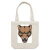 AS Colour / CARRIE TOTE Thumbnail