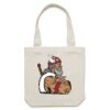 AS Colour / CARRIE TOTE Thumbnail