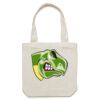 AS Colour / CARRIE TOTE Thumbnail