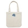 AS Colour / CARRIE TOTE Thumbnail