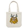 AS Colour / CARRIE TOTE Thumbnail