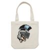 AS Colour / CARRIE TOTE Thumbnail