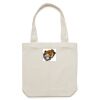 AS Colour / CARRIE TOTE Thumbnail