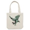 AS Colour / CARRIE TOTE Thumbnail