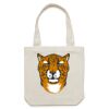AS Colour / CARRIE TOTE Thumbnail