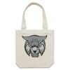 AS Colour / CARRIE TOTE Thumbnail
