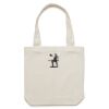 AS Colour / CARRIE TOTE Thumbnail