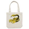 AS Colour / CARRIE TOTE Thumbnail