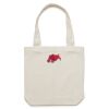 AS Colour / CARRIE TOTE Thumbnail