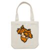 AS Colour / CARRIE TOTE Thumbnail