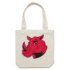 AS Colour / CARRIE TOTE Thumbnail