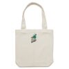 AS Colour / CARRIE TOTE Thumbnail