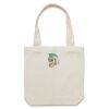 AS Colour / CARRIE TOTE Thumbnail