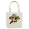 AS Colour / CARRIE TOTE Thumbnail