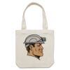 AS Colour / CARRIE TOTE Thumbnail