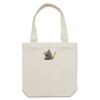 AS Colour / CARRIE TOTE Thumbnail