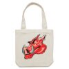 AS Colour / CARRIE TOTE Thumbnail