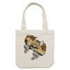 AS Colour / CARRIE TOTE Thumbnail