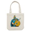 AS Colour / CARRIE TOTE Thumbnail