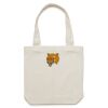 AS Colour / CARRIE TOTE Thumbnail